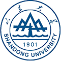 Shandong University of Finance and Economics