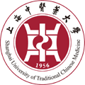 Shanghai University of Traditional Chinese Medicine
