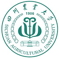 Sichuan Agricultural University