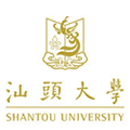 Guangdong Technion - Israel Institute of Technology, Shantou