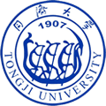Tongji University