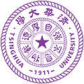 Tsinghua University