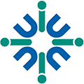 Beijing Normal University Hongkong Baptist University United International College