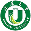 Jiangsu University