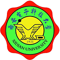 Xidian University