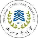 Zhejiang Gongshang University