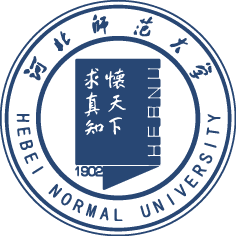 Hebei Normal University