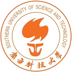 Southern University of Science and Technology