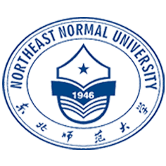 Northeast Normal University