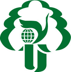Yangzhou University
