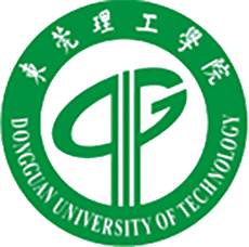 Dongguan University of Technology