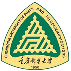 Chongqing University of Posts and Telecommunications