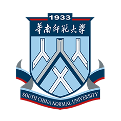South China Normal University