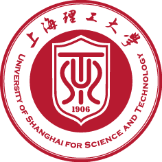 University of Shanghai for Science and Technology