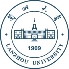 Lanzhou University