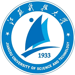 Jiangsu University of Science and Technology