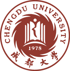 Chengdu University